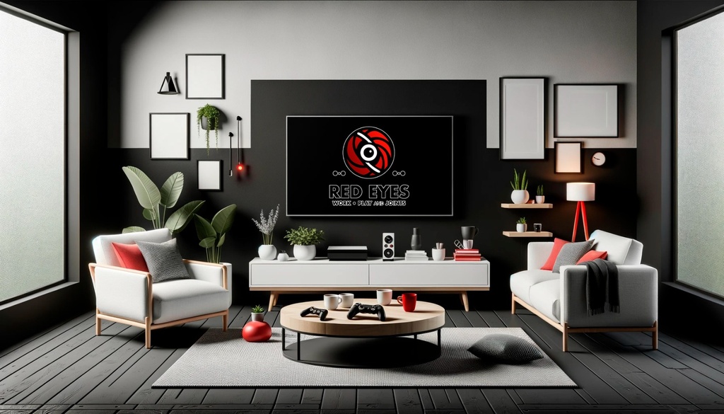 Sala de Reuniones 3Hrs